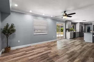 1715 Lake Miriam Dr, Lakeland, FL 33813 - Photo 18