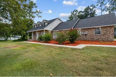1715 Lake Miriam Drive, Lakeland, FL 33813 - Photo 4