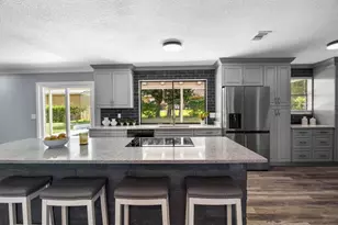 1715 Lake Miriam Dr, Lakeland, FL 33813 - Photo 8