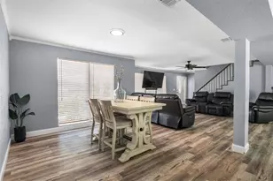 1715 Lake Miriam Dr, Lakeland, FL 33813 - Photo 22