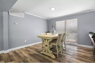 1715 Lake Miriam Drive, Lakeland, FL 33813 - Photo 20