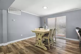 1715 Lake Miriam Dr, Lakeland, FL 33813 - Photo 20