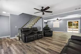 1715 Lake Miriam Dr, Lakeland, FL 33813 - Photo 16