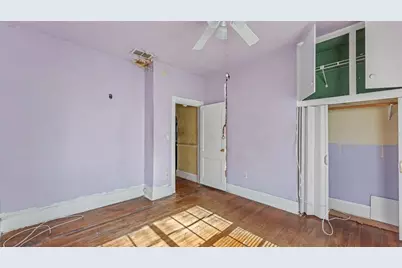 1825 16th Street NW, Winter Haven, FL 33881 - Photo 16