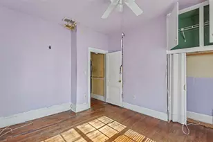 1825 16th St NW, Winter Haven, FL 33881 - Photo 16