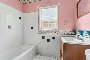 1825 16th St NW, Winter Haven, FL 33881 - Photo 18