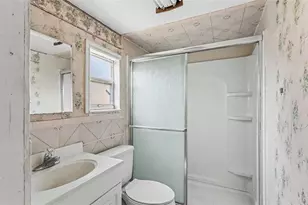 1825 16th St NW, Winter Haven, FL 33881 - Photo 14