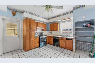 1825 16th Street NW, Winter Haven, FL 33881 - Photo 6