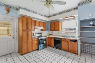 1825 16th St NW, Winter Haven, FL 33881 - Photo 6