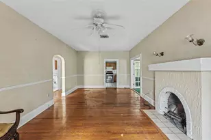 1825 16th St NW, Winter Haven, FL 33881 - Photo 4