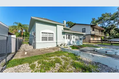 1825 16th Street NW, Winter Haven, FL 33881 - Photo 22