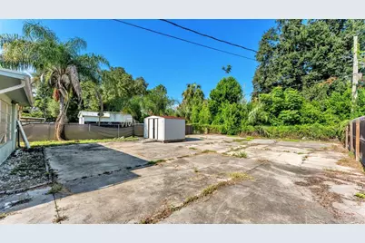 1825 16th Street NW, Winter Haven, FL 33881 - Photo 20