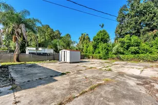 1825 16th St NW, Winter Haven, FL 33881 - Photo 20