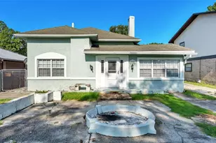 1825 16th St NW, Winter Haven, FL 33881 - Photo 1