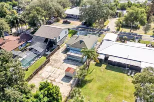1825 16th St NW, Winter Haven, FL 33881 - Photo 24