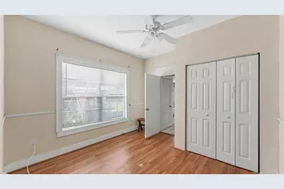 1825 16th Street NW, Winter Haven, FL 33881 - Photo 12
