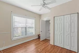 1825 16th St NW, Winter Haven, FL 33881 - Photo 12