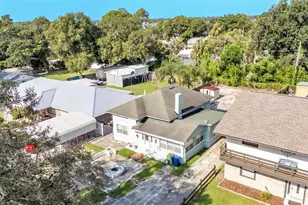 1825 16th St NW, Winter Haven, FL 33881 - Photo 26