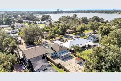 1825 16th Street NW, Winter Haven, FL 33881 - Photo 2