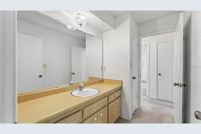 1050 Bearcreek Drive, Bartow, FL 33830 - Photo 14