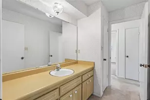 1050 Bearcreek Dr, Bartow, FL 33830 - Photo 14
