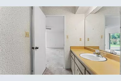 1050 Bearcreek Drive, Bartow, FL 33830 - Photo 16