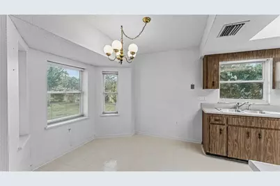 1050 Bearcreek Drive, Bartow, FL 33830 - Photo 10