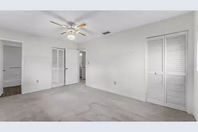1050 Bearcreek Drive, Bartow, FL 33830 - Photo 22