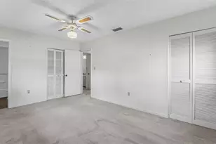 1050 Bearcreek Dr, Bartow, FL 33830 - Photo 22