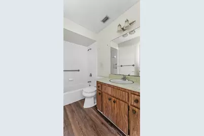 1050 Bearcreek Drive, Bartow, FL 33830 - Photo 24