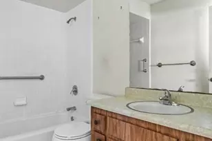1050 Bearcreek Dr, Bartow, FL 33830 - Photo 24