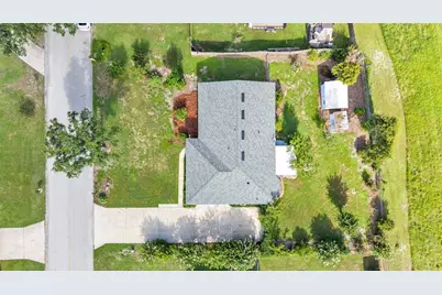 1050 Bearcreek Drive, Bartow, FL 33830 - Photo 32