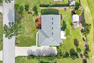1050 Bearcreek Dr, Bartow, FL 33830 - Photo 32