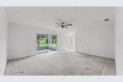 1050 Bearcreek Drive, Bartow, FL 33830 - Photo 4