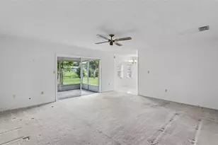 1050 Bearcreek Dr, Bartow, FL 33830 - Photo 4