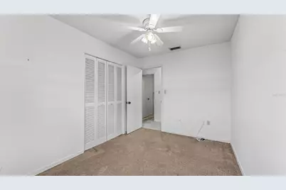 1050 Bearcreek Drive, Bartow, FL 33830 - Photo 20