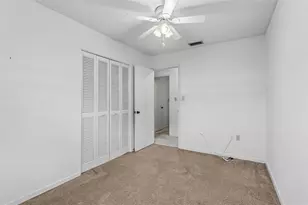 1050 Bearcreek Dr, Bartow, FL 33830 - Photo 20