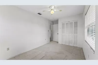 1050 Bearcreek Drive, Bartow, FL 33830 - Photo 18