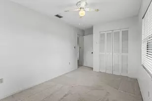 1050 Bearcreek Dr, Bartow, FL 33830 - Photo 18