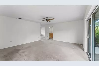 1050 Bearcreek Drive, Bartow, FL 33830 - Photo 12