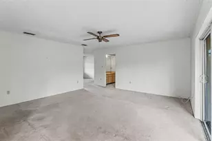 1050 Bearcreek Dr, Bartow, FL 33830 - Photo 12