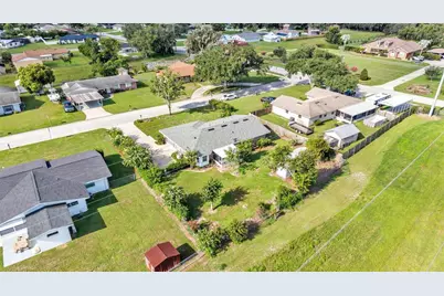 1050 Bearcreek Drive, Bartow, FL 33830 - Photo 34