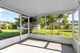 1050 Bearcreek Dr, Bartow, FL 33830 - Photo 26
