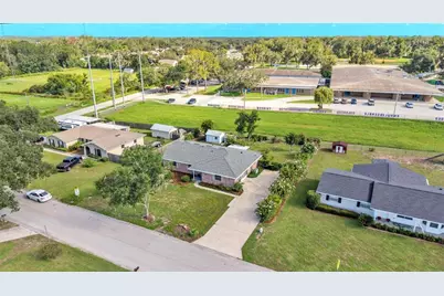 1050 Bearcreek Drive, Bartow, FL 33830 - Photo 30