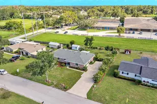1050 Bearcreek Dr, Bartow, FL 33830 - Photo 30