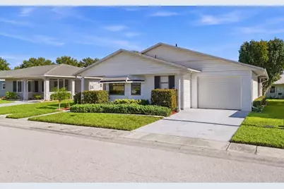 2033 Long Boat Drive, Lakeland, FL 33810 - Photo 8