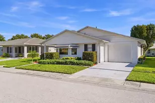 2033 Long Boat Dr, Lakeland, FL 33810 - Photo 8