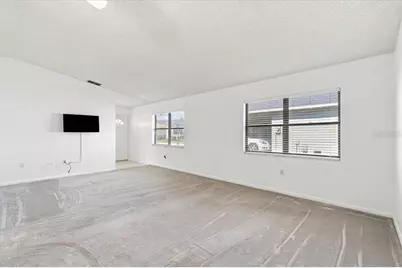 2033 Long Boat Drive, Lakeland, FL 33810 - Photo 12