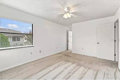 2033 Long Boat Drive, Lakeland, FL 33810 - Photo 10