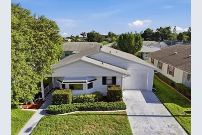 2033 Long Boat Drive, Lakeland, FL 33810 - Photo 6